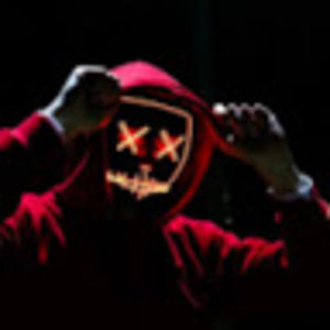 Meet your Posher, Aiden